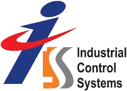 Industrial Control Systems | Processing Control & Engineering Solutions Logo